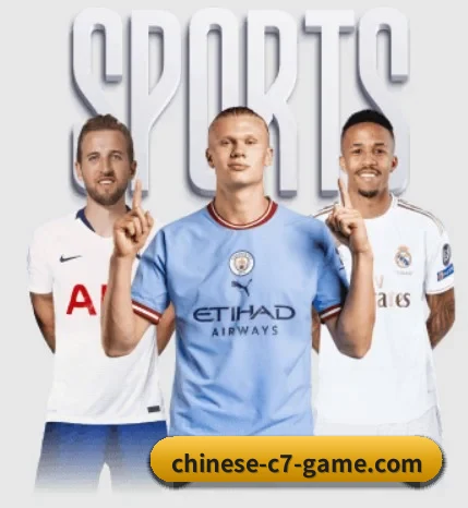 五个功能入口,赛程查询路径更短 - 多运动项目内容板块(c7)